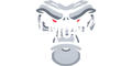 Iron Monkeys