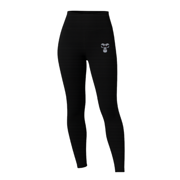 Iron Core - Sportlegging