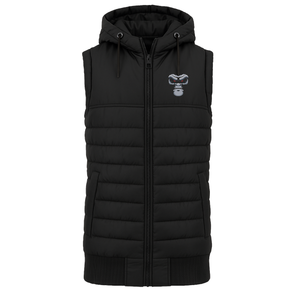 Iron Core - Bodywarmer